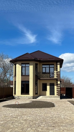 
  Продается дом, 200 м², село Супсех
. Фото 4.
