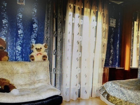 
  Продается дом, 110 м², Анапа
. Фото 17.