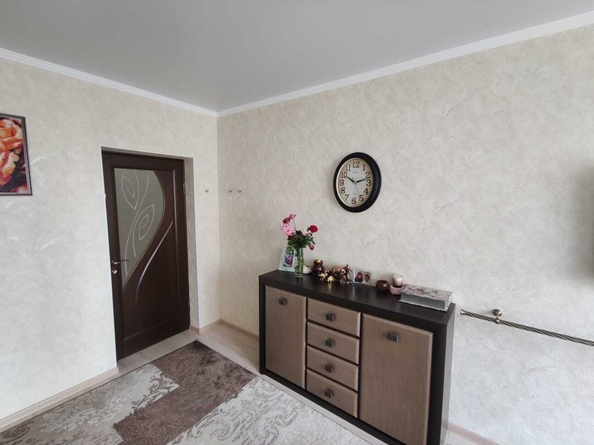 
  Продается 2-комн. квартира, 61 м², Лермонтова ул, д. 118А
. Фото 1.