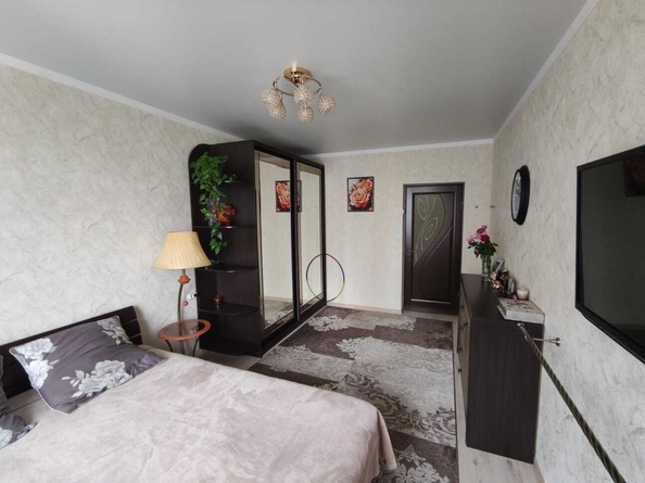 
  Продается 2-комн. квартира, 61 м², Лермонтова ул, д. 118А
. Фото 5.