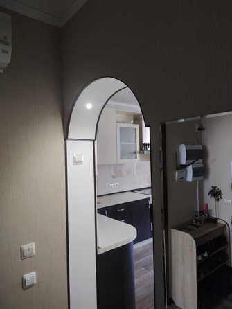 
  Продается 2-комн. квартира, 61 м², Лермонтова ул, д. 118А
. Фото 10.