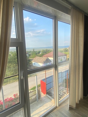 
  Продается дом, 156 м², село Гай-Кодзор
. Фото 27.