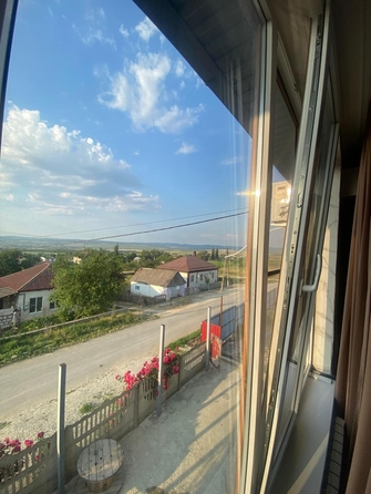 
  Продается дом, 156 м², село Гай-Кодзор
. Фото 28.