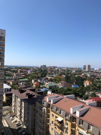 
  Продается 1-комн. квартира, 43 м², Владимирская ул, д. 55Вк2
. Фото 9.