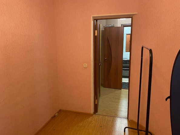 
  Продается 1-комн. квартира, 44 м², Самбурова ул, д. 258
. Фото 12.