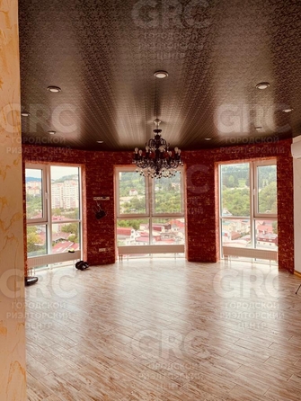 
  Продается 3-комн. квартира, 90 м², Фабрициуса Я. ул, д. 7
. Фото 11.