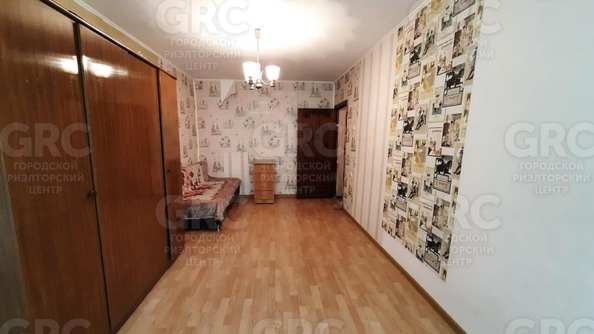 
  Продается 1-комн. квартира, 26.4 м², Батумское шоссе ул, д. 39
. Фото 4.