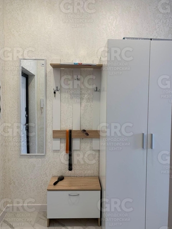 
  Продается апартамент, 28 м², Львовская ул, д. 70а
. Фото 18.