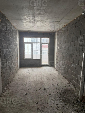 
  Продается студия, 24.9 м², Ленина ул, д. 290/6
. Фото 18.