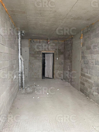 
  Продается студия, 24.9 м², Ленина ул, д. 290/6
. Фото 20.