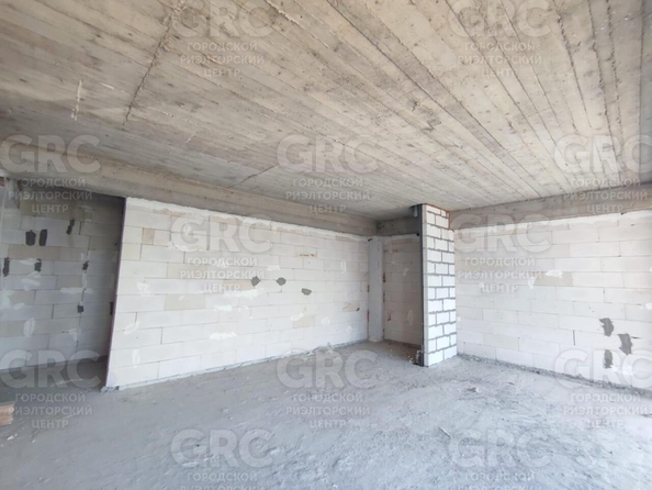 
  Продается 2-комн. квартира, 61 м², Виноградная ул
. Фото 5.