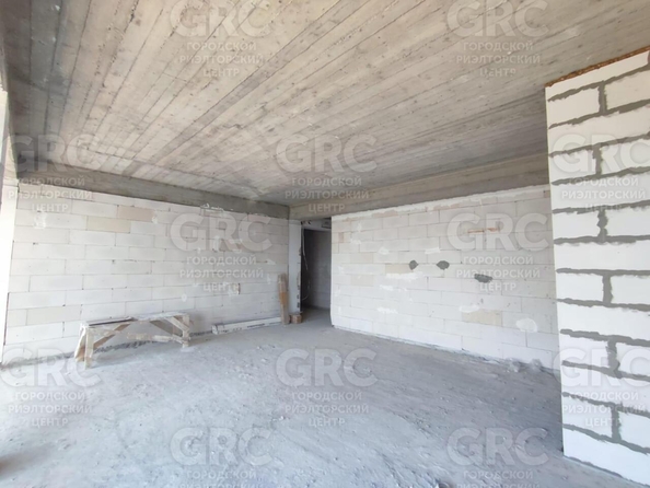 
  Продается 2-комн. квартира, 61 м², Виноградная ул
. Фото 7.