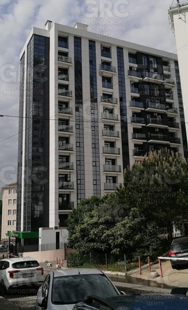 
  Продается 2-комн. квартира, 49.8 м², Фабрициуса Я. ул, д. 2/17
. Фото 1.