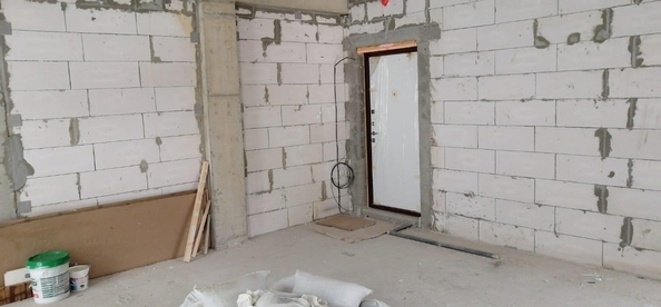 
  Продается 2-комн. квартира, 49.8 м², Фабрициуса Я. ул, д. 2/17
. Фото 8.