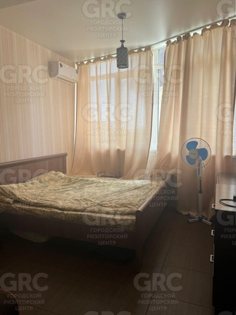 
  Продается 2-комн. квартира, 50 м², Клубничная ул, д. 1е
. Фото 8.