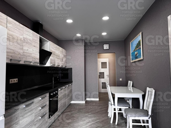
  Продается 3-комн. квартира, 66 м², Ленина ул, д. 99Г
. Фото 9.