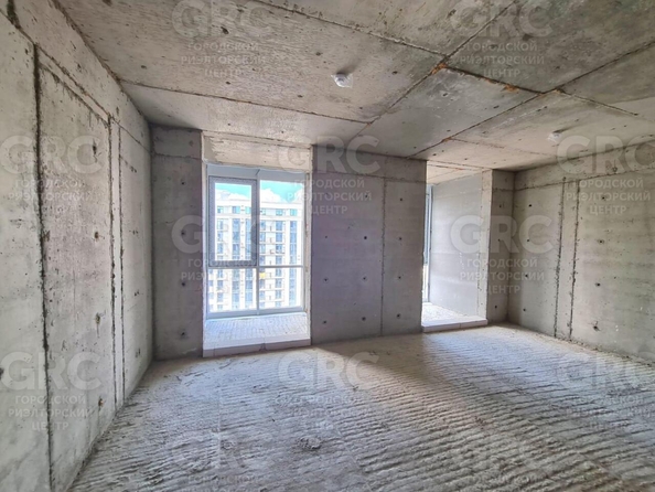 
  Продается 2-комн. квартира, 45.6 м², Трунова пер, д. 6
. Фото 19.