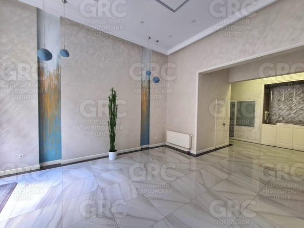 
  Продается 2-комн. квартира, 45.6 м², Трунова пер, д. 6
. Фото 21.