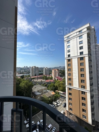 
  Продается 2-комн. квартира, 35 м², Трунова пер, д. 6
. Фото 18.
