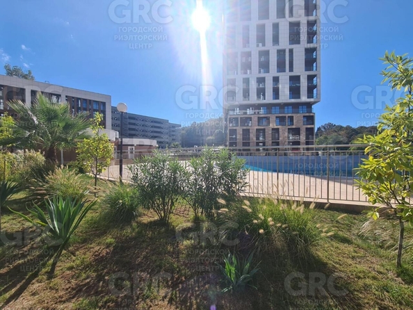 
  Продается 2-комн. квартира, 71.25 м², Батумское шоссе ул
. Фото 4.