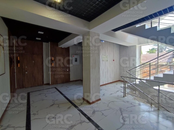 
  Продается 3-комн. квартира, 61 м², Виноградная ул, д. 55/1
. Фото 11.