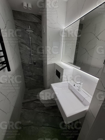 
  Продается студия, 29.5 м², Дагомысская ул, д. 19
. Фото 7.