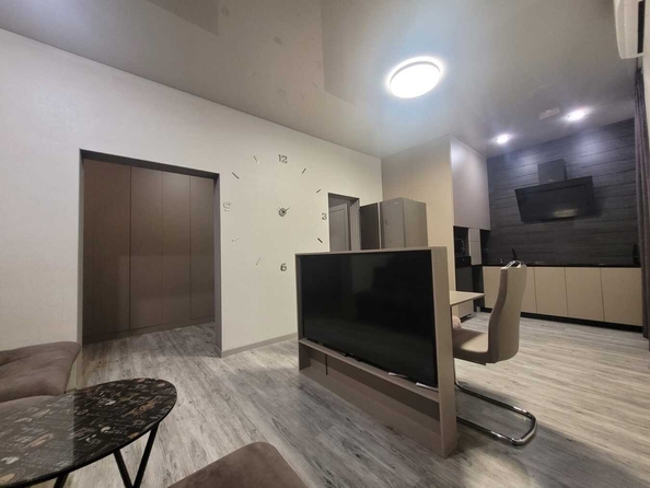 
  Продается 3-комн. квартира, 80 м², Анапское ш, д. 30
. Фото 4.