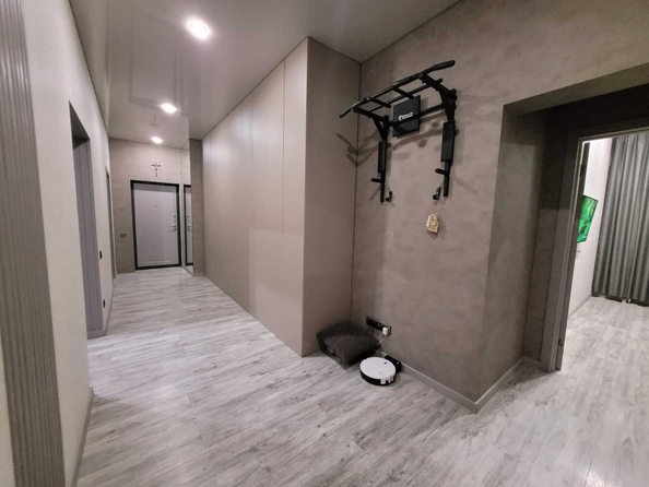 
  Продается 3-комн. квартира, 80 м², Анапское ш, д. 30
. Фото 12.