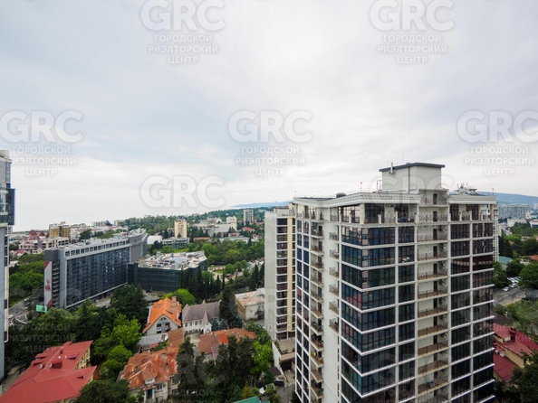 
  Продается 2-комн. квартира, 111 м², Первомайская ул, д. 11
. Фото 10.