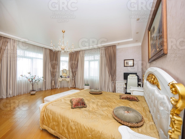 
  Продается 2-комн. квартира, 111 м², Первомайская ул, д. 11
. Фото 13.