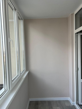 
  Продается 1-комн. квартира, 45 м², Рождественская ул, д. 55к1
. Фото 6.