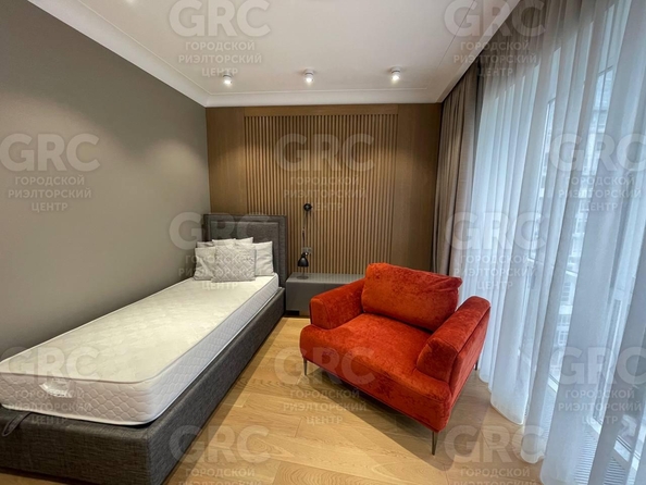 
  Продается 3-комн. квартира, 88 м², Депутатская ул, д. 10
. Фото 21.