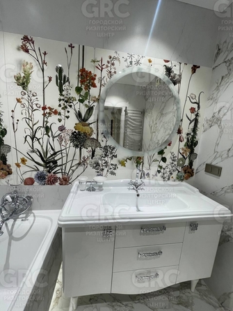 
  Продается 3-комн. квартира, 88 м², Депутатская ул, д. 10
. Фото 33.