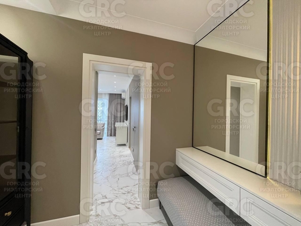 
  Продается 3-комн. квартира, 88 м², Депутатская ул, д. 10
. Фото 35.