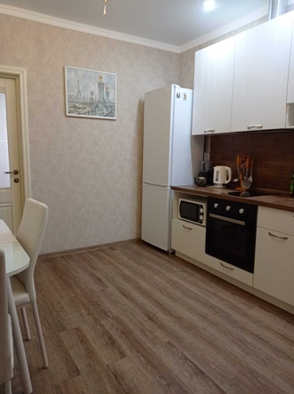 
  Продается 1-комн. квартира, 50 м², Владимирская ул, д. 55к3
. Фото 2.