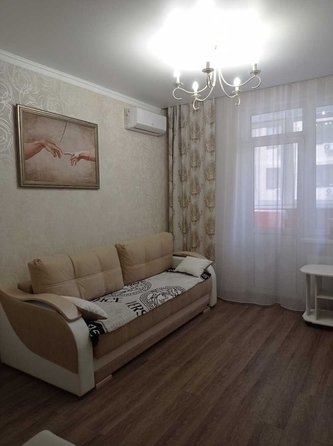 
  Продается 1-комн. квартира, 50 м², Владимирская ул, д. 55к3
. Фото 5.