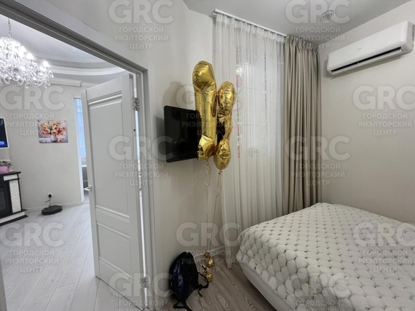
  Продается 2-комн. квартира, 65 м², Первомайская ул, д. 11
. Фото 10.