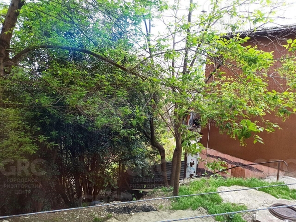 
  Продается 1-комн. квартира, 15 м², Гранатная ул, д. 8
. Фото 7.