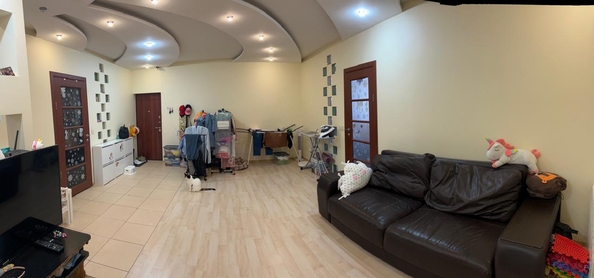 
  Продается 2-комн. квартира, 60 м², Лермонтова ул, д. 120
. Фото 10.