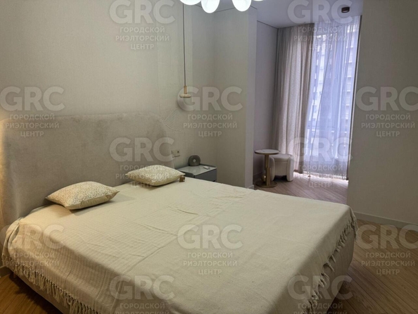 
  Продается 2-комн. квартира, 45.8 м², Трунова пер, д. 6
. Фото 7.