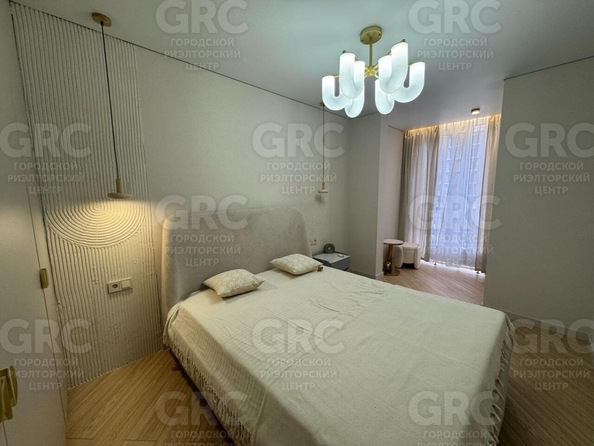 
  Продается 2-комн. квартира, 45.8 м², Трунова пер, д. 6
. Фото 9.