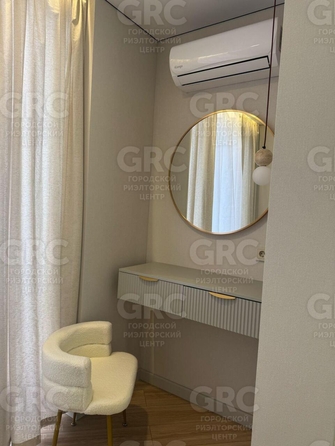 
  Продается 2-комн. квартира, 45.8 м², Трунова пер, д. 6
. Фото 16.