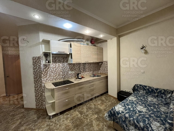 
  Продается 1-комн. квартира, 51 м², Плеханова ул, д. 53/16
. Фото 3.