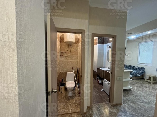 
  Продается 1-комн. квартира, 51 м², Плеханова ул, д. 53/16
. Фото 6.