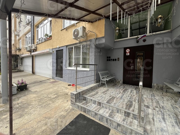 
  Продается 1-комн. квартира, 51 м², Плеханова ул, д. 53/16
. Фото 11.