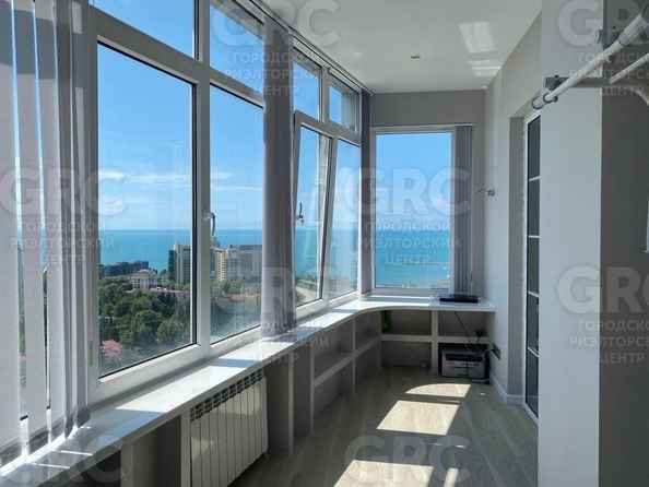 
  Продается 2-комн. квартира, 90 м², Первомайская ул, д. 21
. Фото 1.