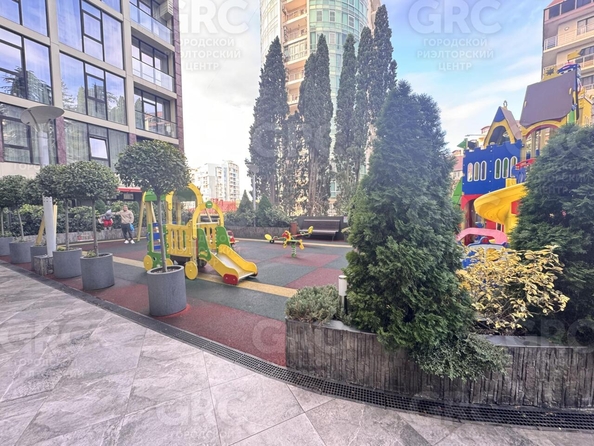 
  Продается студия, 25 м², Депутатская ул, д. 10Б/1
. Фото 15.