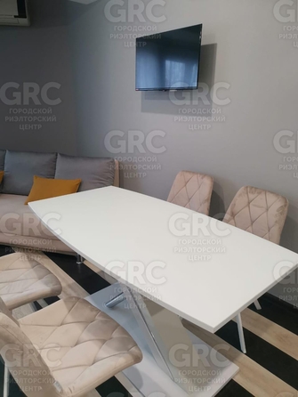 
  Продается 1-комн. квартира, 38 м², Ленина ул, д. 146
. Фото 1.