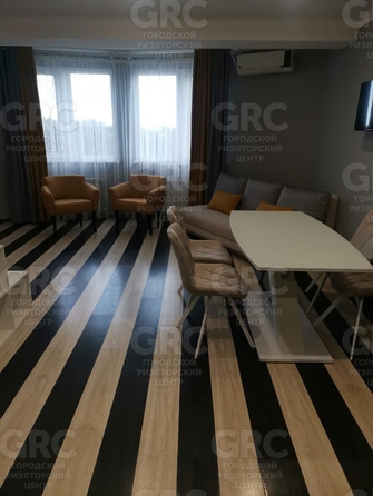 
  Продается 1-комн. квартира, 38 м², Ленина ул, д. 146
. Фото 13.