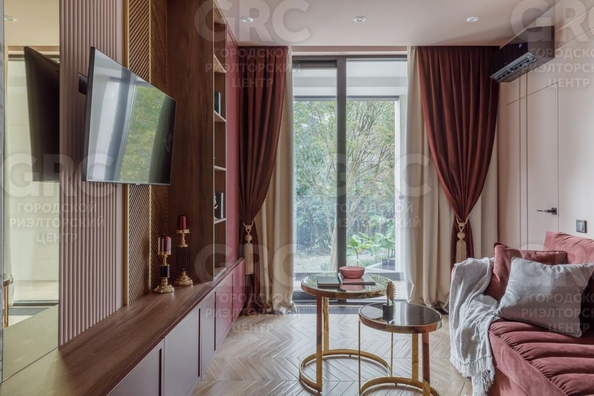 
  Продается 3-комнатный апартамент, 88 м², Депутатская ул, д. 10г
. Фото 1.